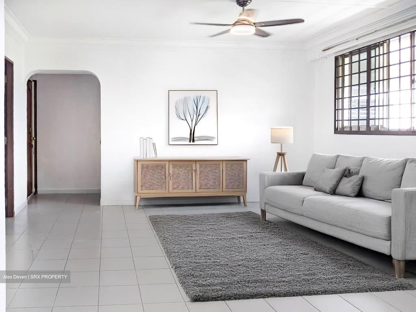 Blk 140 Bishan Green (Bishan), HDB 4 Rooms #537589381